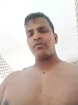 Snapshot of Nzfl97 chatting on 02.19.25 Nzfl97 online show from 02.19.25