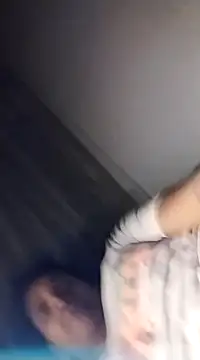 Snapshot of Nzfl97 chatting on 02.19.25 Nzfl97 online show from 02.19.25