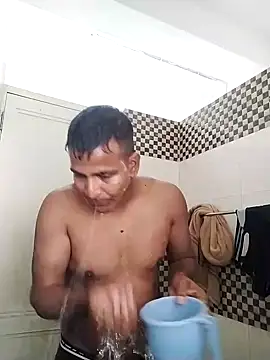 Snapshot of Nzfl97 chatting on 02.20.25 Nzfl97 online show from 02.20.25