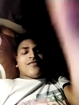 Snapshot of Nzfl97 chatting on 02.21.25 Nzfl97 online show from 02.21.25