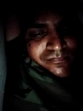 Snapshot of Nzfl97 chatting on 02.24.25 Nzfl97 online show from 02.24.25