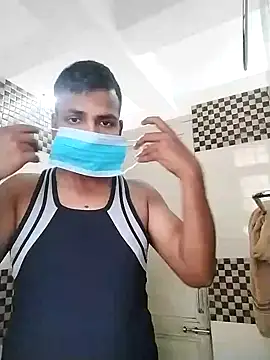 Snapshot of Nzfl97 chatting on 02.28.25 Nzfl97 online show from 02.28.25