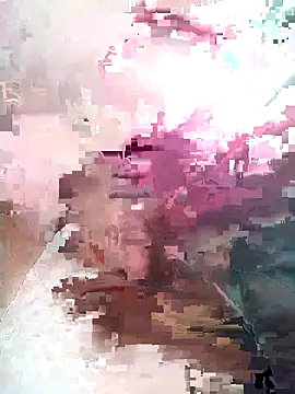 Snapshot of Nzfl97 chatting on 09.14.25 Nzfl97 online show from 09.14.25