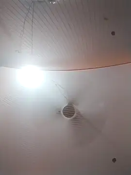 Snapshot of Nzfl97 chatting on 03.30.26 Nzfl97 online show from 03.30.26