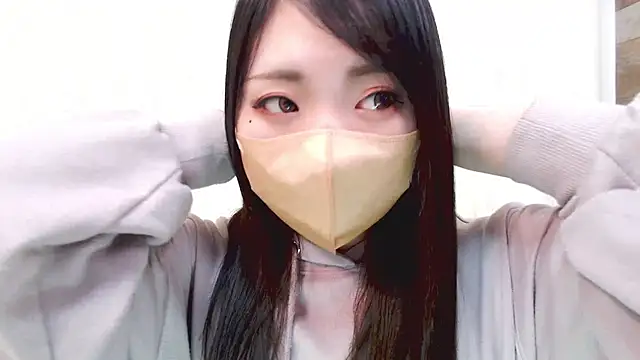 asahi hime 69 online show from 01.29.25