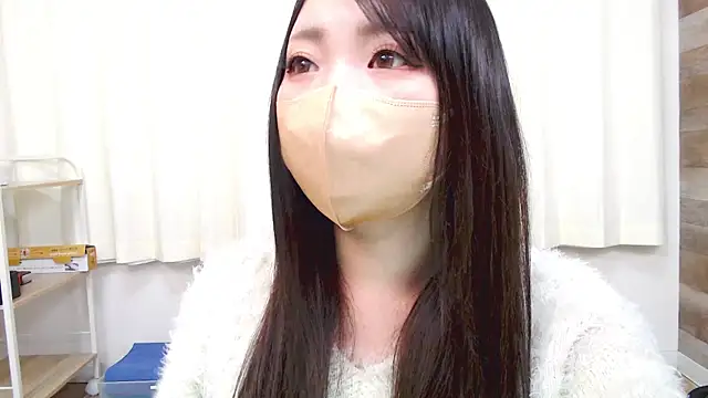 asahi hime 69 online show from 01.30.25