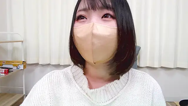 asahi hime 69 online show from 02.07.25