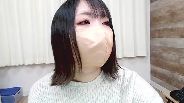 asahi hime 69 online show from 02.16.25