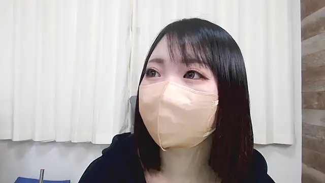 asahi hime 69 online show from 03.08.25