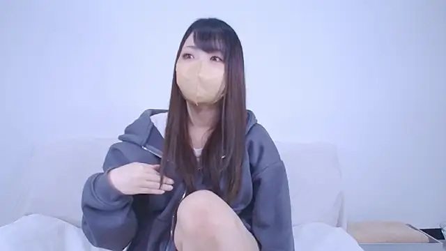 Snapshot of asahi_hime_69 chatting on 06.14.26 asahi hime 69 online show from 06.14.26
