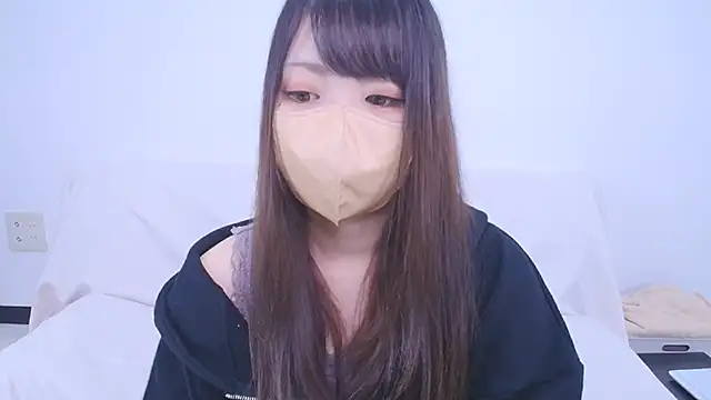 Snapshot of asahi_hime_69 chatting on 06.17.26 asahi hime 69 online show from 06.17.26