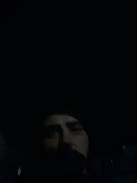 Snapshot of petan33 chatting on 01.20.25 petan33 online show from 01.20.25