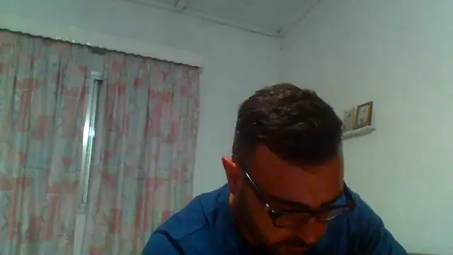 Snapshot of petan33 chatting on 09.08.25 petan33 online show from 09.08.25