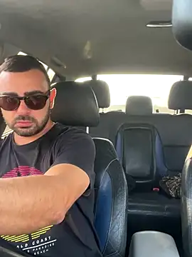 Snapshot of petan33 chatting on 11.10.25 petan33 online show from 11.10.25