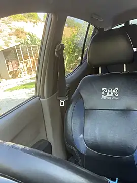 Snapshot of petan33 chatting on 11.18.25 petan33 online show from 11.18.25