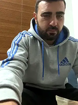 petan33 online show from 11.22.25