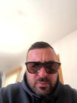 petan33 online show from 03.08.26