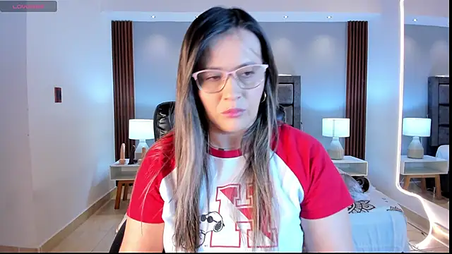 Susann Ross online show from 03.13.25