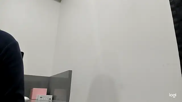 Snapshot of valentina_chubby01 chatting on 02.20.25 valentina chubby01 online show from 02.20.25