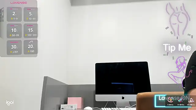 Snapshot of valentina_chubby01 chatting on 02.21.25 valentina chubby01 online show from 02.21.25