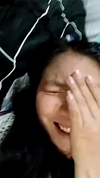 zoewilliams2 online show from 02.02.25