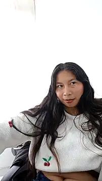 zoewilliams2 online show from 09.13.25