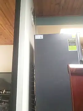 horfet online show from 10.11.25