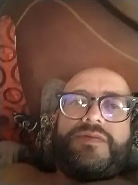 horfet online show from 10.15.25