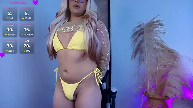 -Sofii  online show from 12.20.25