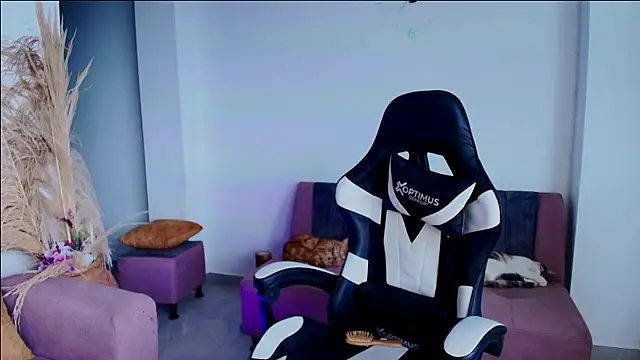 Snapshot of -Sofii_ chatting on 07.21.26 -Sofii online show from 07.21.26
