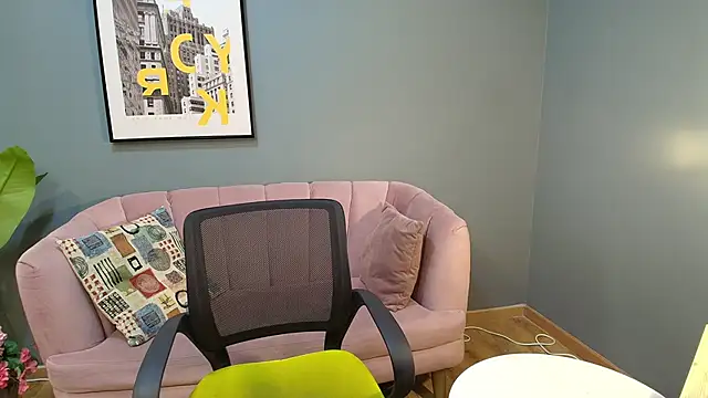 Snapshot of Mark_Evans1_ chatting on 01.07.25 Mark Evans1 online show from 01.07.25