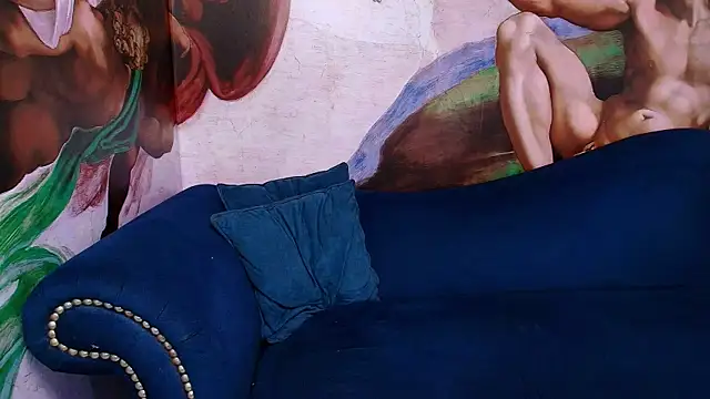 Snapshot of Mark_Evans1_ chatting on 02.20.25 Mark Evans1 online show from 02.20.25