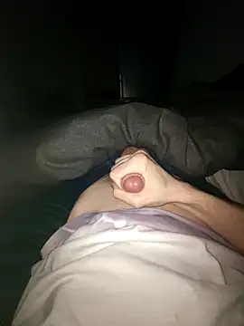 SoloExploder101 online show from 12.27.24