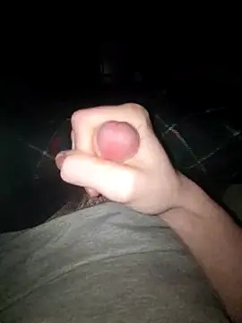 SoloExploder101 online show from 02.15.26