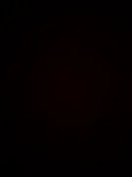 Dirty 08 online show from 04.16.26