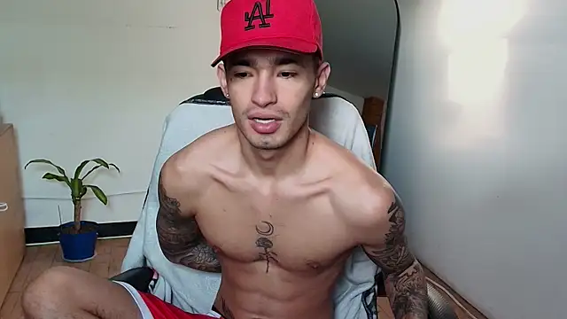 Damon  333 online show from 12.14.25