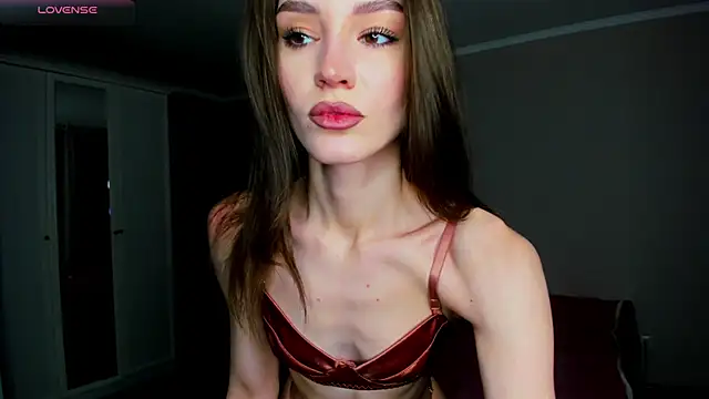 -Sacura- online show from 03.04.26