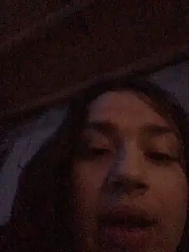 Snapshot of Luulaa444 chatting on 11.08.25 Luulaa444 online show from 11.08.25