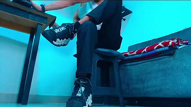 mastersmits online show from 11.22.25