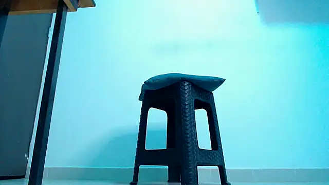 Snapshot of mastersmits chatting on 01.19.26 mastersmits online show from 01.19.26