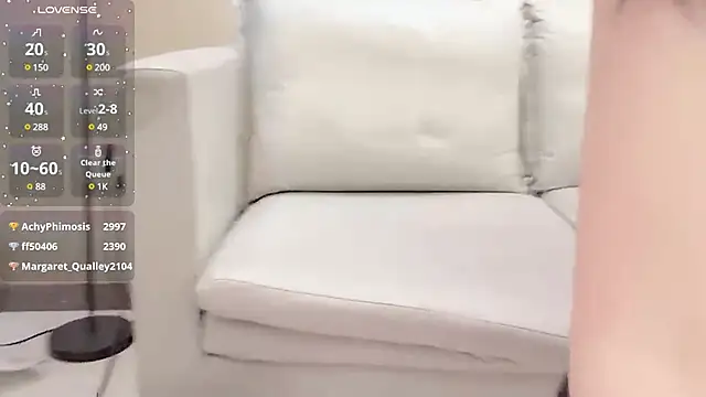 ruoling 19 online show from 01.10.25