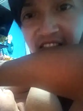 Snapshot of nanditocorazon chatting on 02.28.26 nanditocorazon online show from 02.28.26