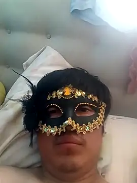 Snapshot of nanditocorazon chatting on 03.01.26 nanditocorazon online show from 03.01.26