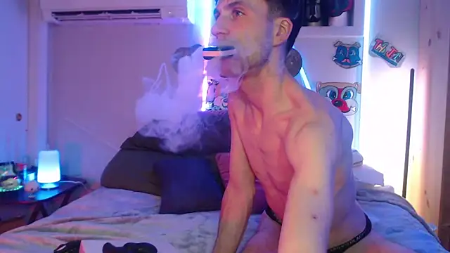 Funsizedshenanigans online show from 01.16.25