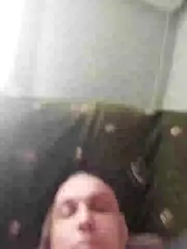 Pineapple04 online show from 03.16.25