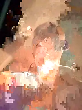 Pineapple04 online show from 09.20.25