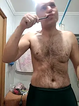 Pineapple04 online show from 10.11.25