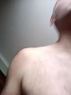 Pineapple04 online show from 01.14.26