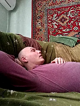 Pineapple04 online show from 01.19.26