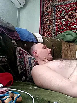 Pineapple04 online show from 03.16.26